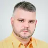 Djordje Cvejic