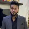 Akhil Goyal