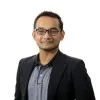Nasrul Izham Najmudin