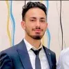 Arif Tekin