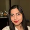 Humera Talha