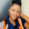 Lethabo Mdluli