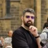 Nikola Antic