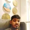 Shubham Kinlekar