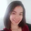 rachel teoh