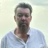 Craig Beauchamp