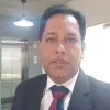 Inder Dubey