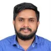Ajay Sarma