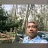 Akhil Kumar Sahu