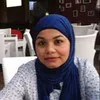 Fatma Abdelwahab
