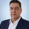 Vladimir Milicevic