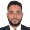 MIR ABRAR ALI