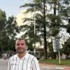Anas Bourouaha