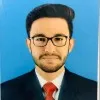 Abdul Hameed