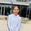Amanjot Kaur