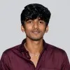 YUVAN SANKARAN