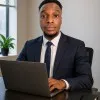 Oluwafemi Hassan