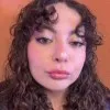 Selin Dağılmışgül