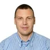 Petar Ivanovic