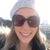 Nicole Nicholls