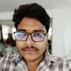 Indukuri Syam
