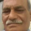 Devdhar Sharma