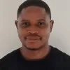 Israel AJIBOYE