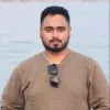 abhishek jha