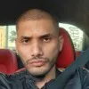 Ziad El Menayyir