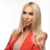 Inga Gorshkov