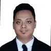 Fariz Muhammad Fadjri