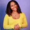 Marianna Grayer