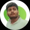Sundram Chauhan