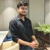 Sachin Sahu