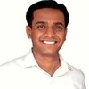 Sagar Taralkar