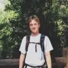 Jett Neubacher