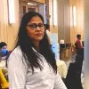 Reshmi Nair