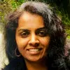 Jayasree Bharatha