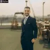 Mohamed Abougabl