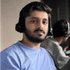 Syed Taha Zaidi