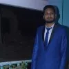 ABHIJEET KUMAR CHOUDHARY
