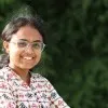CA Anjali