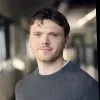 Donovan Ahern