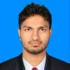 Mohammad Ripon Hosen