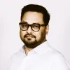 Mohit Khetan