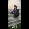 Parmar piyush
