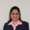 Sameera Khatri