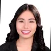 Jinky Lumanog