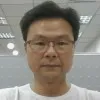 Ray Hsieh