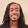 Gregory Walter II